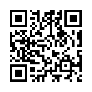 Bcapropertyserv.com QR code