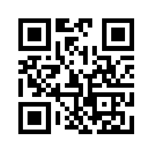 Bcarlo.com QR code