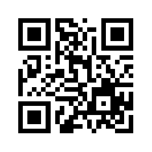 Bcarz.com QR code