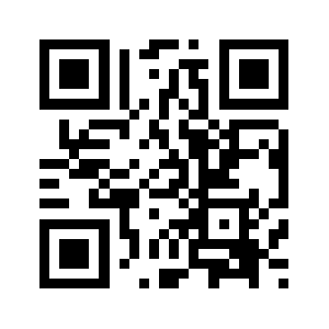 Bcasj.or.jp QR code