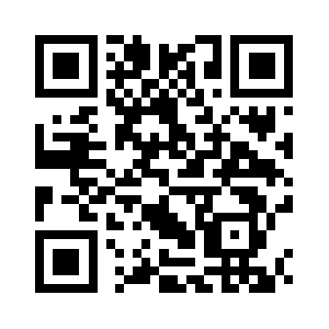 Bcastellphotography.com QR code