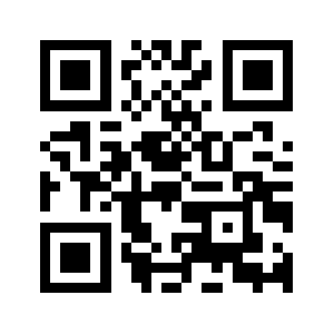 Bcatshop2u.net QR code