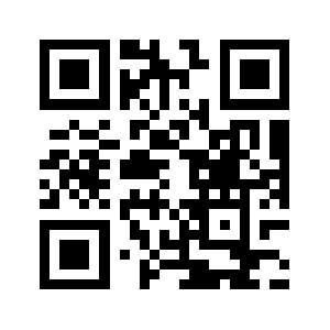 Bcauditor.com QR code