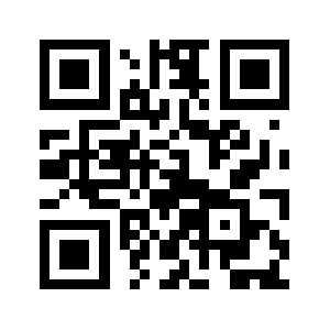 Bcaw2015.com QR code
