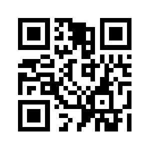 Bcb73.com QR code