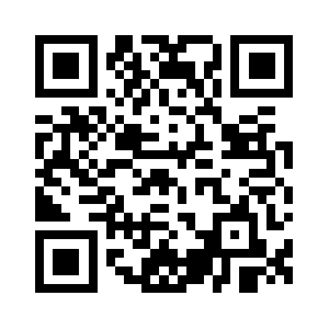 Bcbabizblueprint.com QR code