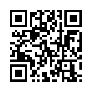 Bcbaffaires.com QR code