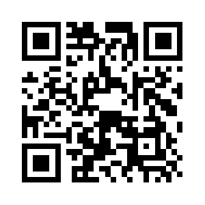 Bcbblingaccesories.com QR code