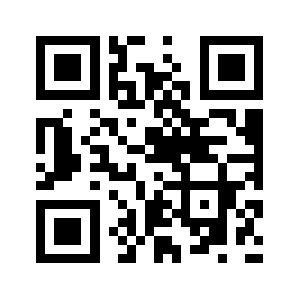 Bcbbsnc.com QR code