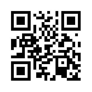 Bcbedbugs.info QR code