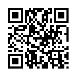 Bcbeekeeping.ca QR code