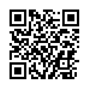 Bcbgmaxazriagroup.com QR code