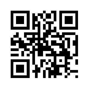 Bcbgoutlet.org QR code