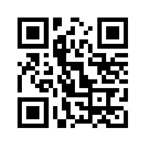 Bcblackcod.com QR code