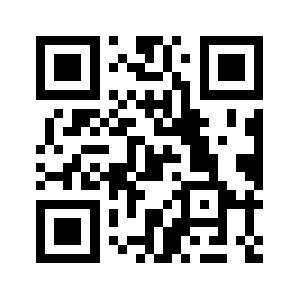 Bcblades.net QR code