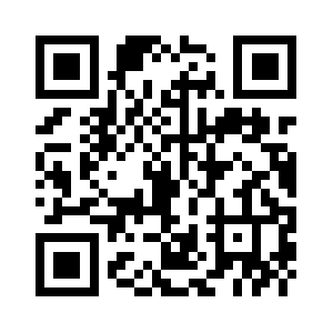 Bcblandholdings.com QR code