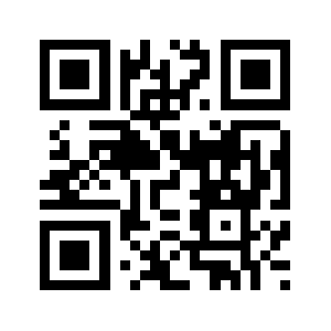 Bcblazin.ca QR code