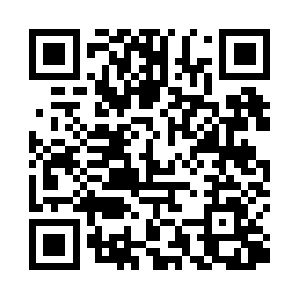 Bcbmedicaremarketplace.com QR code