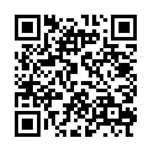 Bcboltgoldenh-a.akamaihd.net QR code