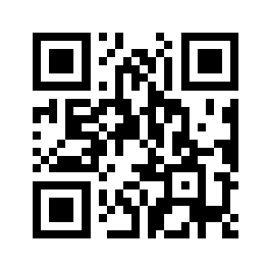 Bcbonica.com QR code