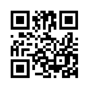 Bcbontang.com QR code