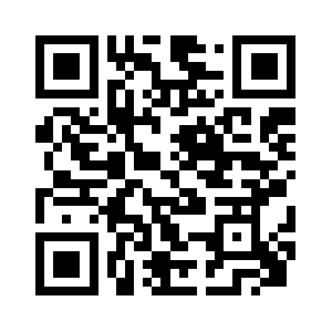 Bcbrickwork.com QR code