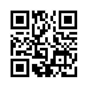 Bcbs-mo.com QR code