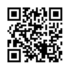 Bcbsflneurosurgery.com QR code