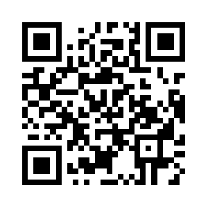 Bcbsnextcare.com QR code