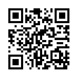 Bcbuddistro.com QR code