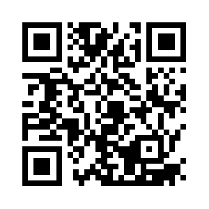 Bcbuildersltd.com QR code