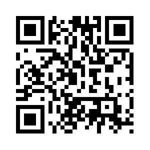 Bcbusinessregistry.ca QR code