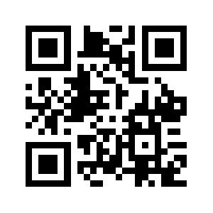 Bcc-koeln.com QR code