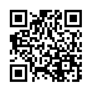 Bcc-p.alcmpn.com QR code