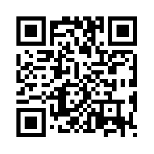 Bcc-webservices.com QR code