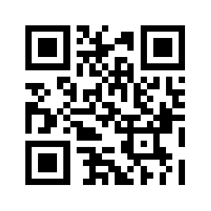 Bcc.com.tw QR code