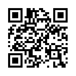 Bcc2018pga.com QR code