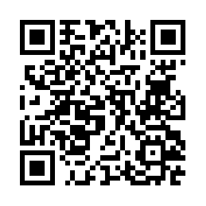 Bccapital-uy-estafadores.com QR code