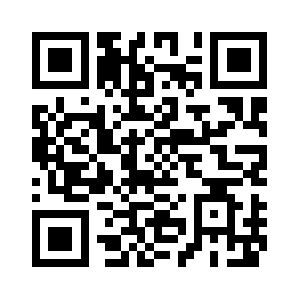 Bccarpentry.org QR code