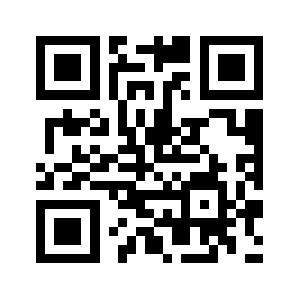 Bccdou.com QR code