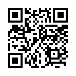 Bccforensics.org QR code