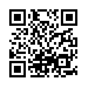 Bcchjhontraveling.com QR code