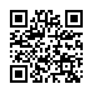 Bcchoiceinc.com QR code