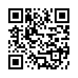 Bcchristianhealth.com QR code