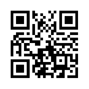 Bcclosets.ca QR code