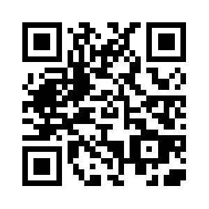 Bccltohingaj.us QR code