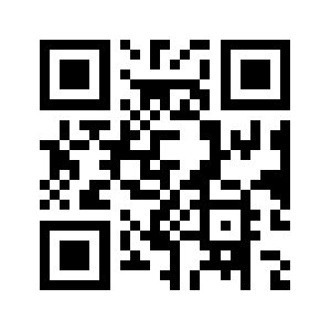 Bccmb.com QR code