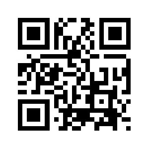 Bccoe.org QR code