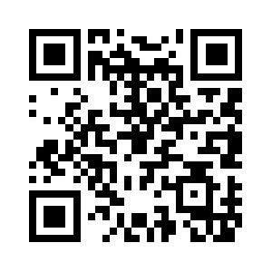 Bccomputing.net QR code