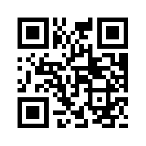 Bccp477.com QR code